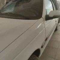 پارس xu7p بارینگ