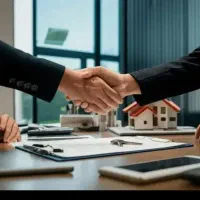 فروش-ویلایی-300-متری