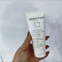 محصولات پوست و مو|آرایشی، بهداشتی، درمانی|اصفهان, شهرک کاوه|دیوار