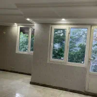 فروش  آپارتمان ۹۰ متری قیمت کاسبی|فروش آپارتمان|لاهیجان, گلستان|دیوار