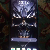 گوشی هونر X8a|موبایل|گرگان, |دیوار