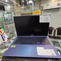 لپ تاپ ایسوس V5000 نسل ده / اقساط بدون پیش پرداخت