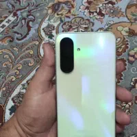 گوشی A36|موبایل|اهواز, عین ۲|دیوار