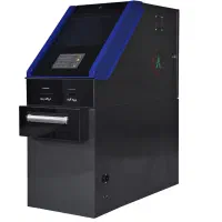 خودپرداز و کش لس|فروشگاه و مغازه|تبریز, |دیوار