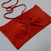 لبااس