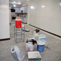 رنگ آمیزی