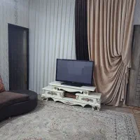 اجاره آپارتمان ۵۵ متری ۱ خوابه طبقه ۲|اجارهٔ آپارتمان|مشهد, مصطفی خمینی|دیوار
