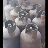 کپسول پرسی پر