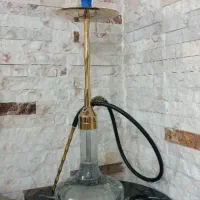 قلیان کرنو