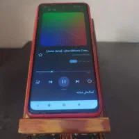 نگهدارنده موبایل