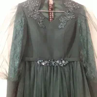 دون مجلسی|لباس|مراغه, |دیوار