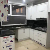 شیخ زاهد /سوئیت نقلی کاملا مستقل/ آرایشگاه و مطب