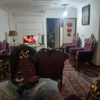 فروش-واحد-80-متری-دوخوابه-آبشناسان