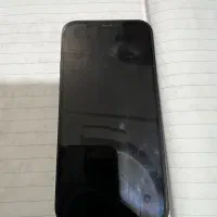 ایفن۱۲نرمال