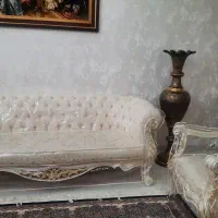 کاورمبل ژلاتینی