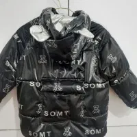 حراج لباس کافشن مانتو