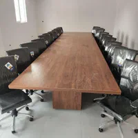 تعمیروفروش انواع صندلی های اداری (ماهان)|خدمات پیشه و مهارت|اردبیل, |دیوار