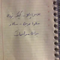 داوطلبانه