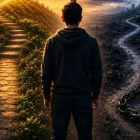 کار پاره وقت با گوشی ویژه خانوم ها