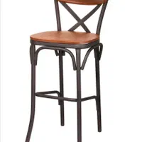 دارما صندلی کانتری