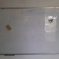 تخته وایت برد مغناطیسی