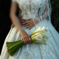 کرایه لباس عروس و مجلسی