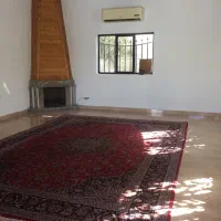 فرش ۱۲متری