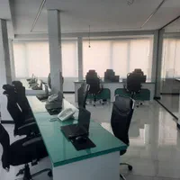 استخدام کارشناس املاک|استخدام بازاریابی و فروش|تهران, شهرآرا|دیوار