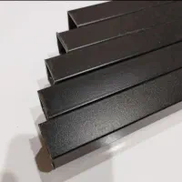 تامین کامل متریال رگال/ویژه همکاری/عمده و پروژه ای|فروشگاه و مغازه|ملارد, |دیوار