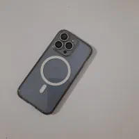 iPhone 13pro|موبایل|بیرجند, |دیوار