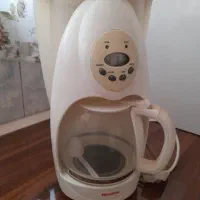 قهوه ساز