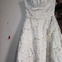 لباس مجلسی|لباس|تهران, باشگاه نفت|دیوار