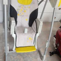تاب موزیکال