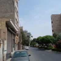 واحد-130-متری-حسین-اباد-مهرشهر