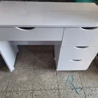 میز تحریر ( نو )