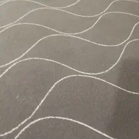 موکت
