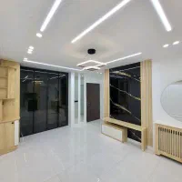 ۴۸ متر/پارکینگ/اسانسور/فول دیزاین|فروش آپارتمان|اندیشه, اندیشه فاز ۱|دیوار