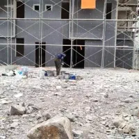 کار در ترکیه لطفا با دقت آگهی بخوانید