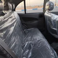 تیبا 2درحد صفر|خودرو سواری و وانت|شیراز, درکی|دیوار