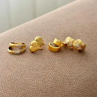 فروش طلا بدون اجرت|جواهرات|آبدانان, |دیوار