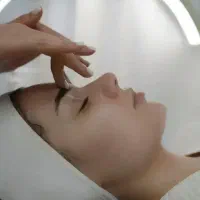 ماساژ ریلکسی ویژه بانوان