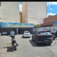 نیروی کارواش