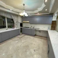 نصاب برچسب نصب برچسب کابینت