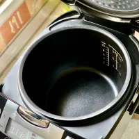 پلوپز دیجیتالی چندکاره آلمانی برندFeller|اجاق گاز و لوازم برقی پخت‌وپز|ساری, |دیوار