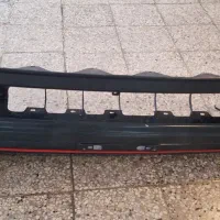 لوازم کره ای پراید|قطعات یدکی و لوازم جانبی|بومهن, |دیوار