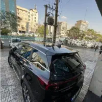 تیگو7پروپرمیوم اقساط بدون ضامن تحویل فوری|خودرو سواری و وانت|تهران, آسمان|دیوار