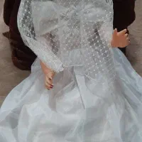 چند عروسک شیک|اسباببازی بچه|قائمشهر, |دیوار