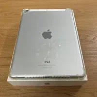 iPad Air|تبلت|یزد, |دیوار