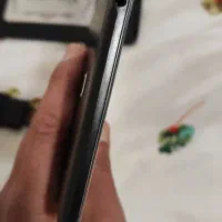 تبلت Galaxy tab 4|تبلت|همدان, |دیوار
