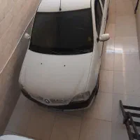 ال نود مدل ۹۰|خودرو سواری و وانت|مشکیندشت, |دیوار